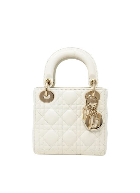 mini lady dior europe price|mini lady dior for sale.